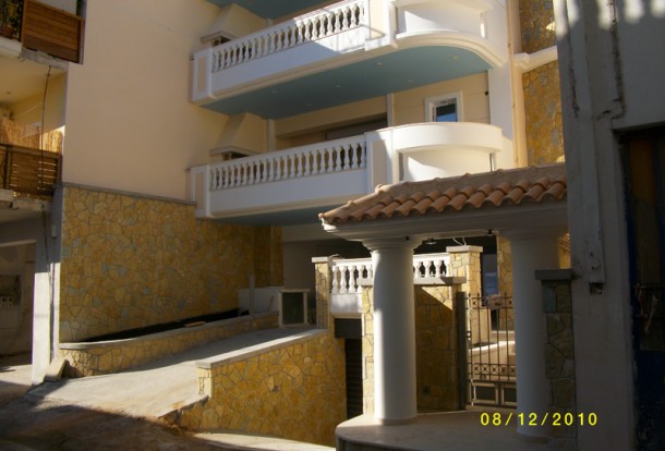 PENTAX DIGITAL CAMERA