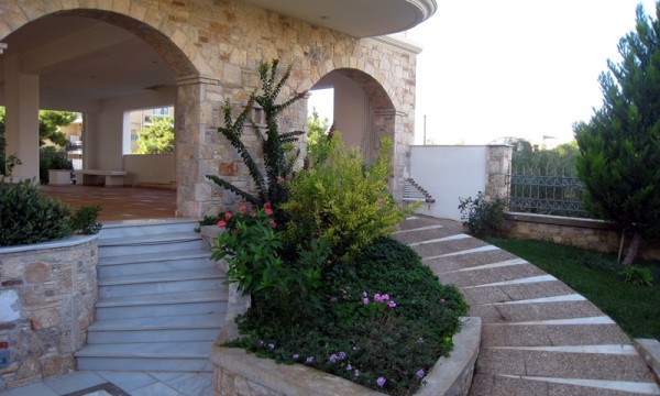 Ξενοφώντος